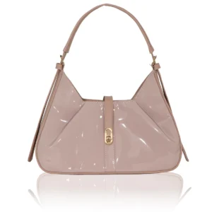 Bolsa Adelina Maquillaje