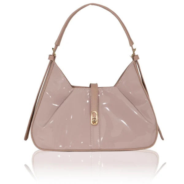 Bolsa Adelina Maquillaje