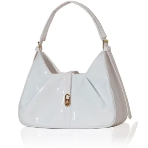 Bolsa Adelina Blanco