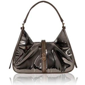 Bolsa Adelina Antimonio