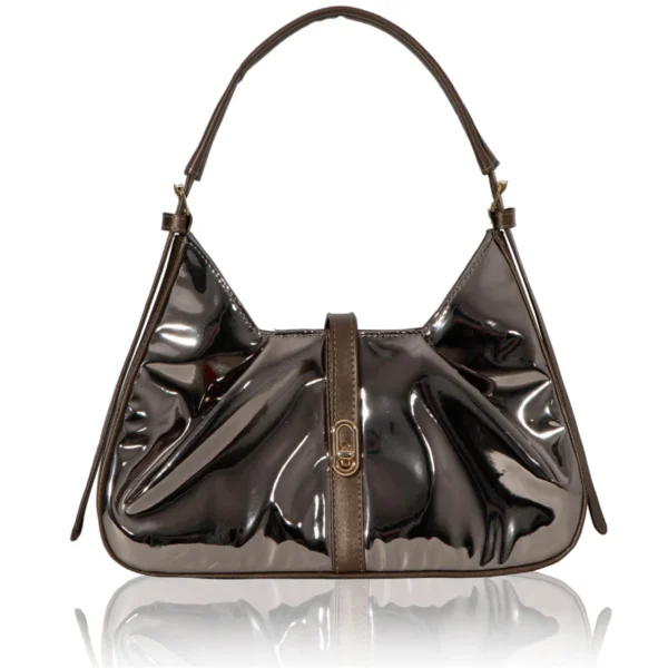 Bolsa Adelina Antimonio