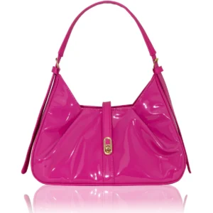 Bolsa Adelina Bugambilia