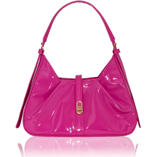 Bolsa Adelina Bugambilia