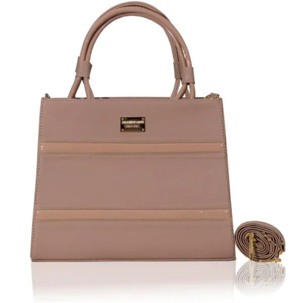 Bolsa Ariel Maquillaje 4100 a precio de mayoreo Alma Colorida - Inicia tu negocio y multiplica ganancias.