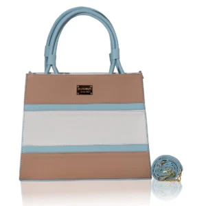 Bolsa Ariel Maquillaje/Azul 4103 a precio de mayoreo Alma Colorida - Inicia tu negocio y multiplica ganancias.