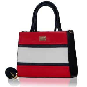 Bolsa Ariel Tommy 4105 a precio de mayoreo Alma Colorida - Inicia tu negocio y multiplica ganancias.