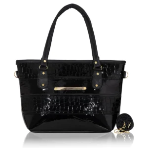 4107 Bolsa Asia Negro 4107 a precio de mayoreo Alma Colorida - Inicia tu negocio y multiplica ganancias.
