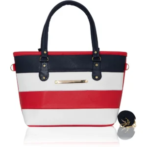 4108 Bolsa Asia Tommy 4108 a precio de mayoreo Alma Colorida - Inicia tu negocio y multiplica ganancias.