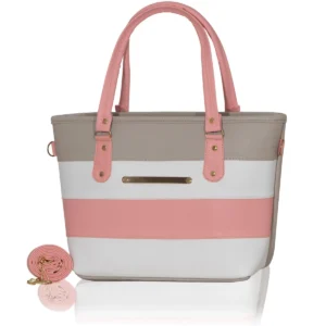 4109 Bolsa Asia Piñon 4109 a precio de mayoreo Alma Colorida - Inicia tu negocio y multiplica ganancias.