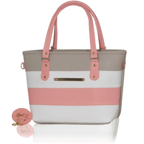 4109 Bolsa Asia Piñon 4109 a precio de mayoreo Alma Colorida - Inicia tu negocio y multiplica ganancias.