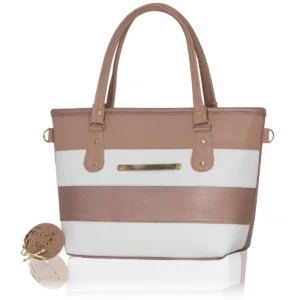 4110 Bolsa Asia Maquillaje/Oro 4110 a precio de mayoreo Alma Colorida - Inicia tu negocio y multiplica ganancias.