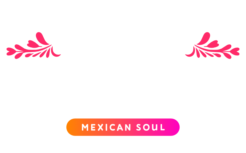 Alma Colorida