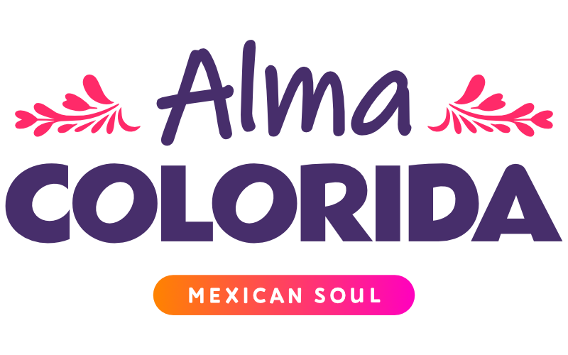 Alma Colorida
