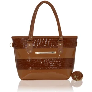Bolsa Asia Camel