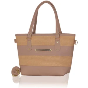 Bolsa Asia Maquillaje
