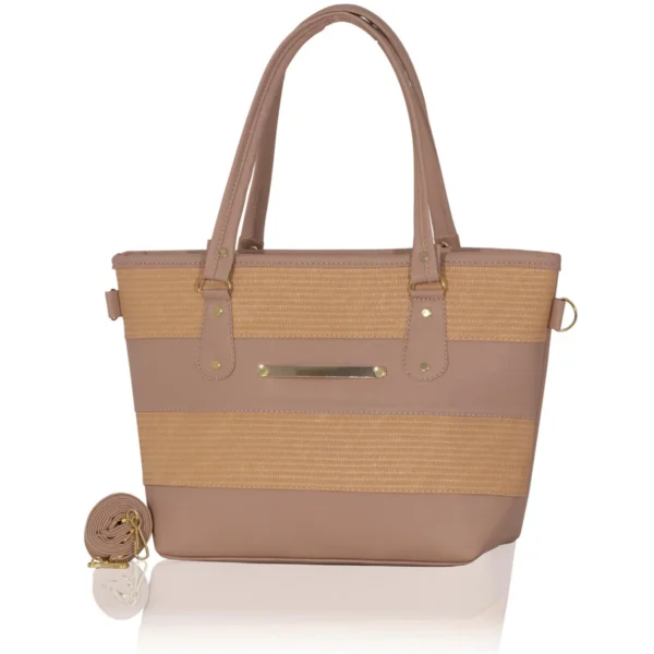 Bolsa Asia Maquillaje
