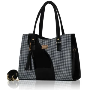 4129 Bolsa Aline Cuadri