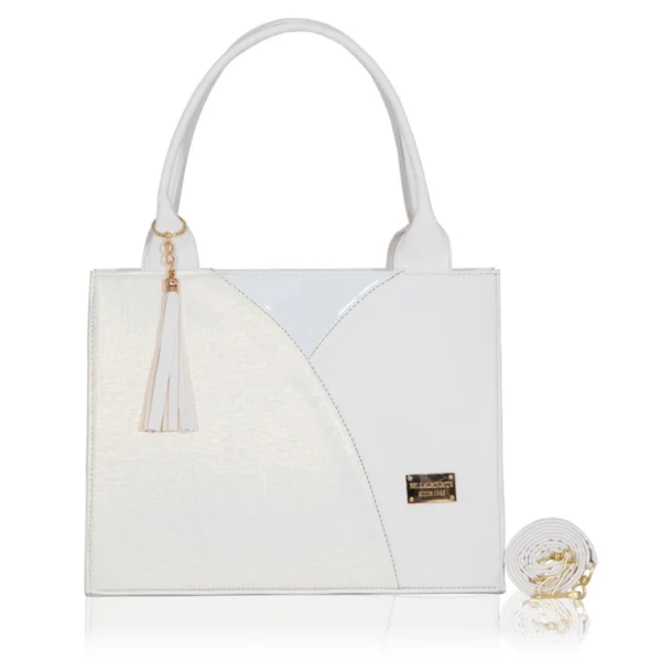 Bolsa Andrea Blanco