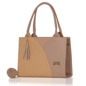 Bolsa Andrea Maquillaje