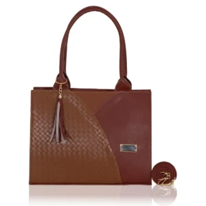 Bolsa Andrea Cogñac