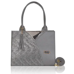 Bolsa Andrea Plata