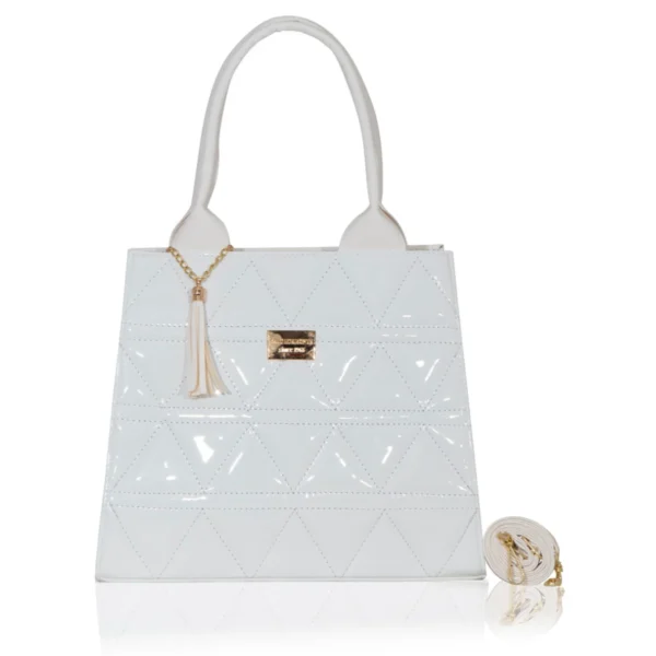 Bolsa Adriana Blanco