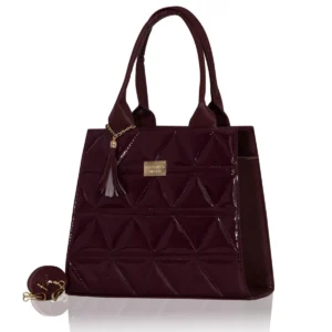 4142 Bolsa Adriana Vino