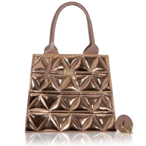 4144 Bolsa Adriana Oro