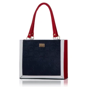 4150 Bolsa Agata Tommy