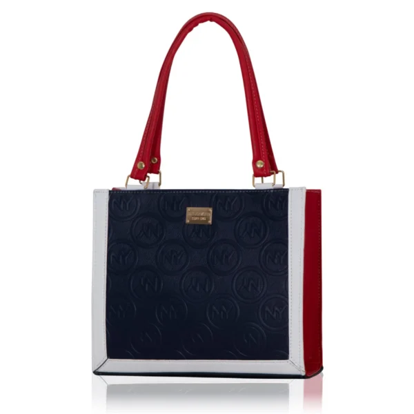 Bolsa Agata Tommy