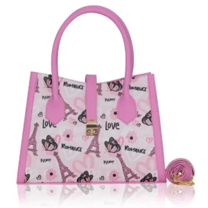 Bolsa Ana Paris