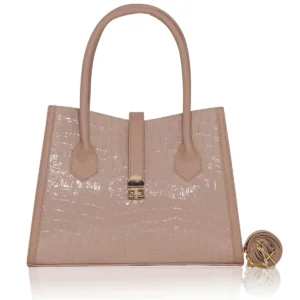 Bolsa Ana Maquillaje