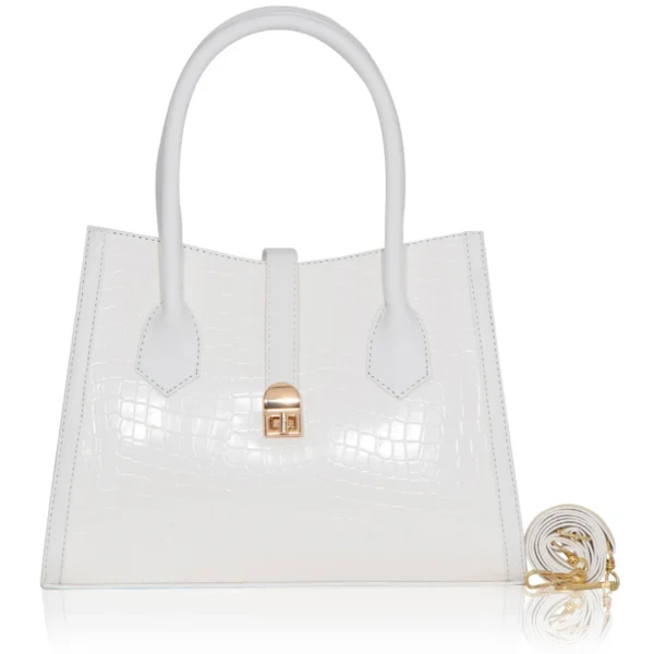 Bolsa Ana Blanco