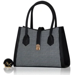Bolsa Ana Cuadri