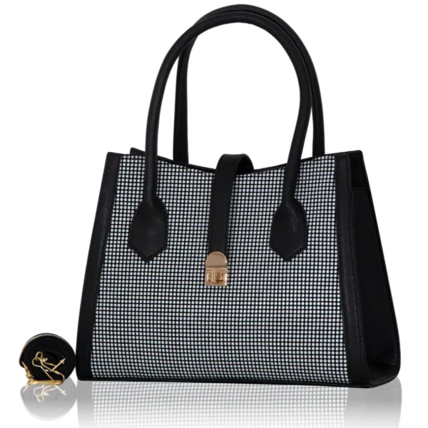 Bolsa Ana Cuadri