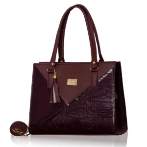 Bolsa Andreza Vino
