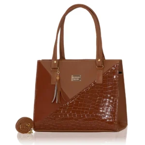 Bolsa Andreza Camel