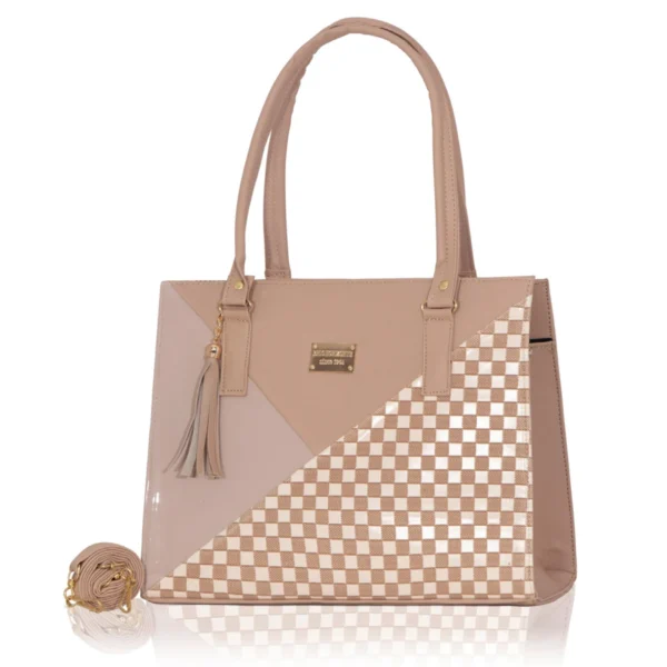 Bolsa Andreza Maquillaje