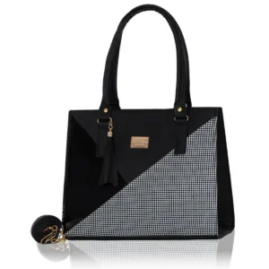 Bolsa Andreza Cuadri