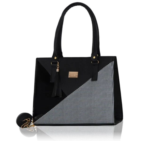 Bolsa Andreza Cuadri