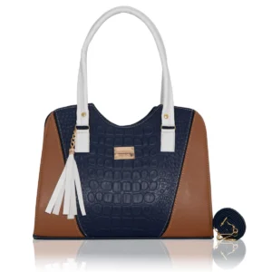 Bolsa Antonia Marino