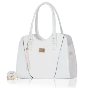 Bolsa Antonia Blanco