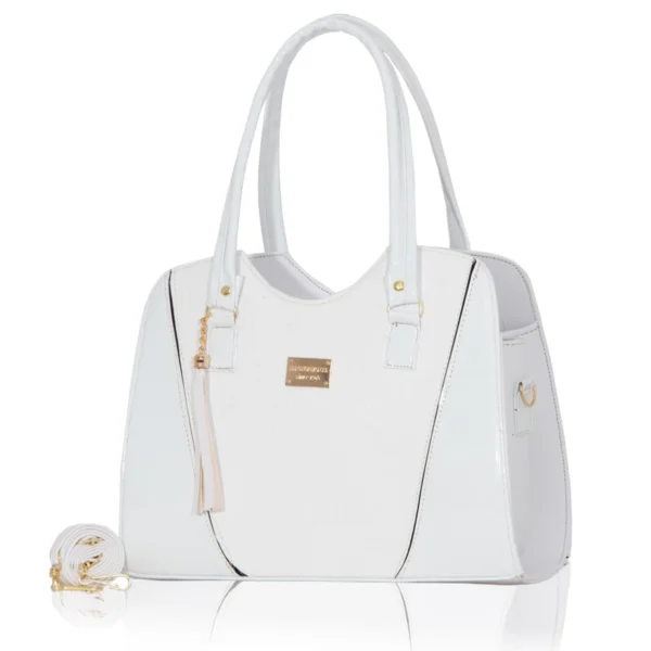 Bolsa Antonia Blanco