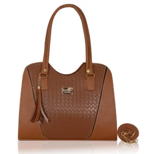 4179 Bolsa Antonia Camel
