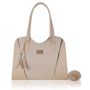 4180 Bolsa Antonia Beige
