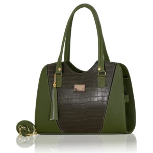 4182 Bolsa Antonia Verde