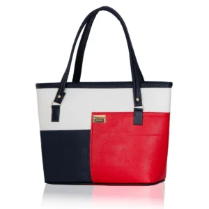 Bolsa Angela Tommy
