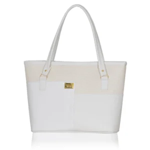 Bolsa Angela Blanco