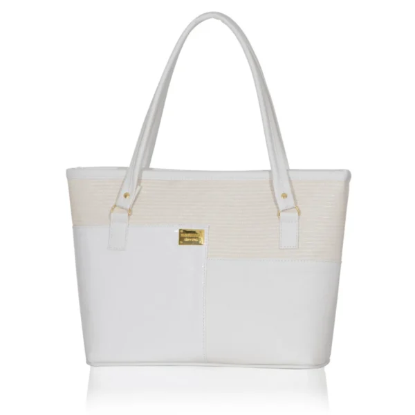 Bolsa Angela Blanco
