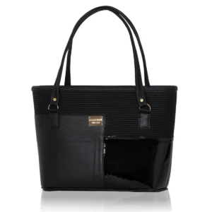 Bolsa Angela Negro